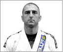 START Brazilian Jiu Jitsu Academy