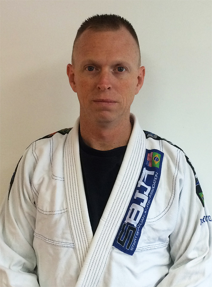 com pride martial arts and fitness  91 point judith rd